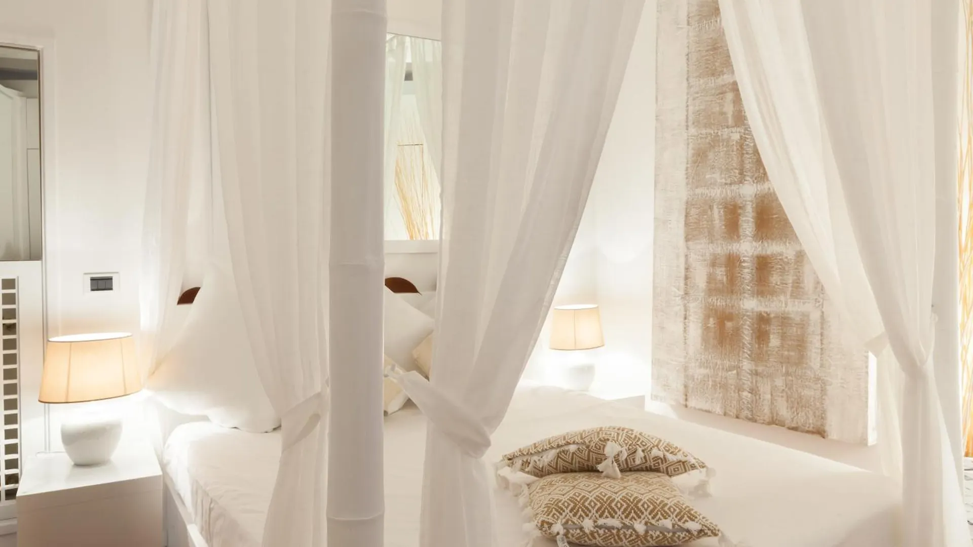 Piazza Navona Splendid Flat Apartment Rome