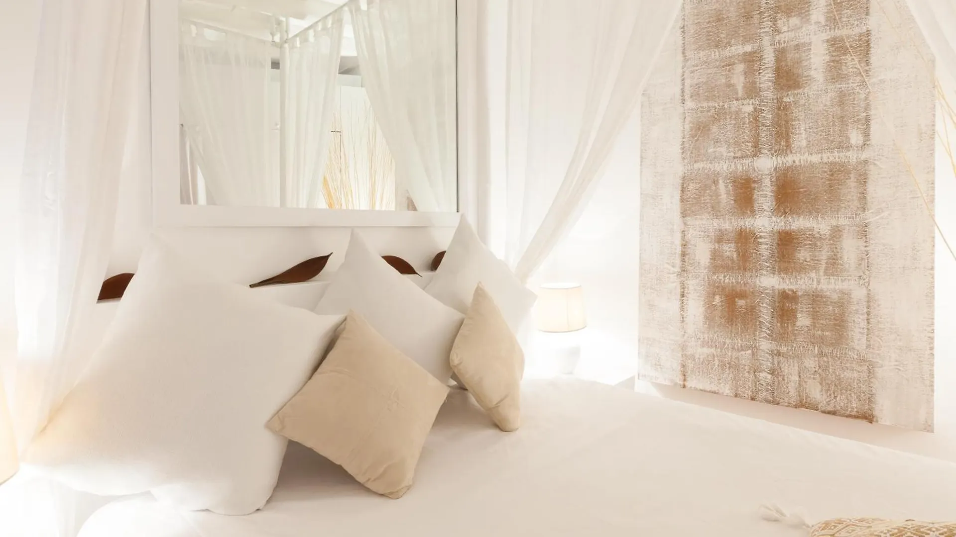 Piazza Navona Splendid Flat Apartment Rome