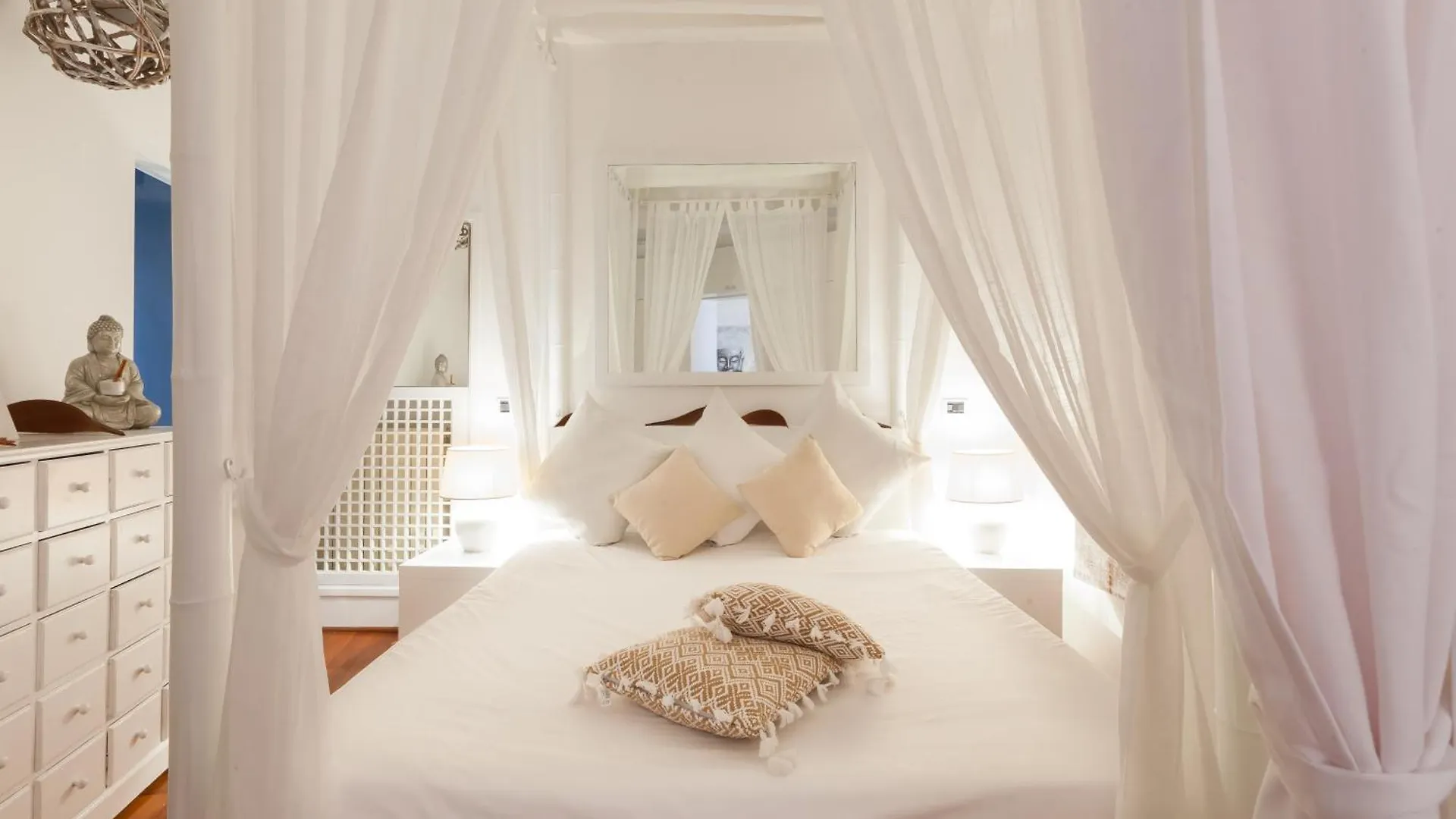 Piazza Navona Splendid Flat Apartment Rome Italy